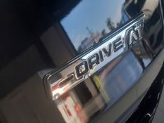 Fiat CRONOS 1.3 FIREFLY FLEX DRIVE CVT 2026/2026 BETIOLO NOVOS E SEMINOVOS LAJEADO / Carros no Vale