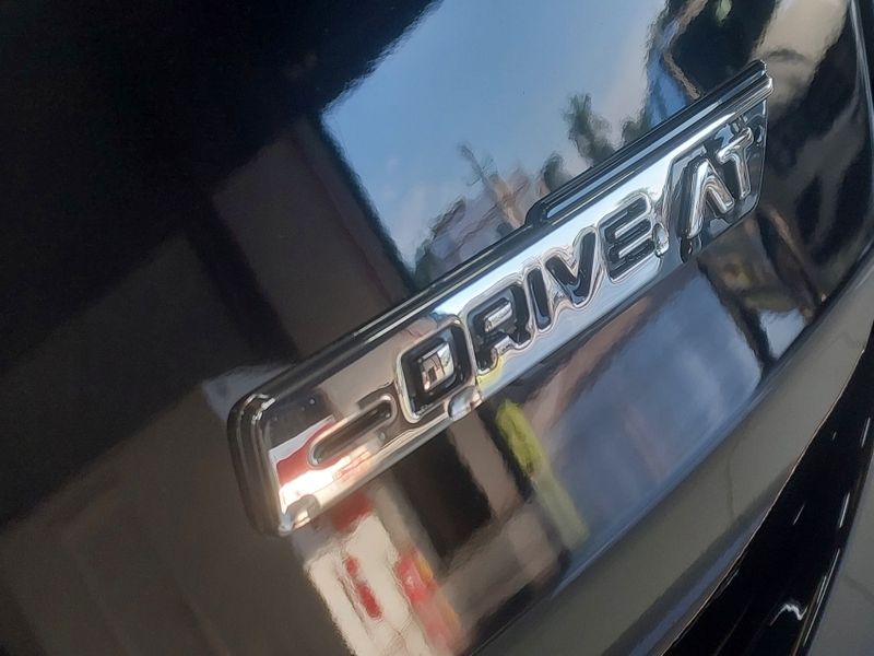 Fiat CRONOS 1.3 FIREFLY FLEX DRIVE CVT 2026/2026 BETIOLO NOVOS E SEMINOVOS LAJEADO / Carros no Vale Fiat CRONOS 1.3 FIREFLY FLEX DRIVE CVT 2026/2026 BETIOLO NOVOS E SEMINOVOS LAJEADO / Carros no Vale