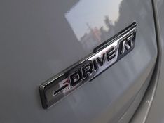 Fiat CRONOS 1.3 FIREFLY FLEX DRIVE CVT 2026/2026 BETIOLO NOVOS E SEMINOVOS LAJEADO / Carros no Vale
