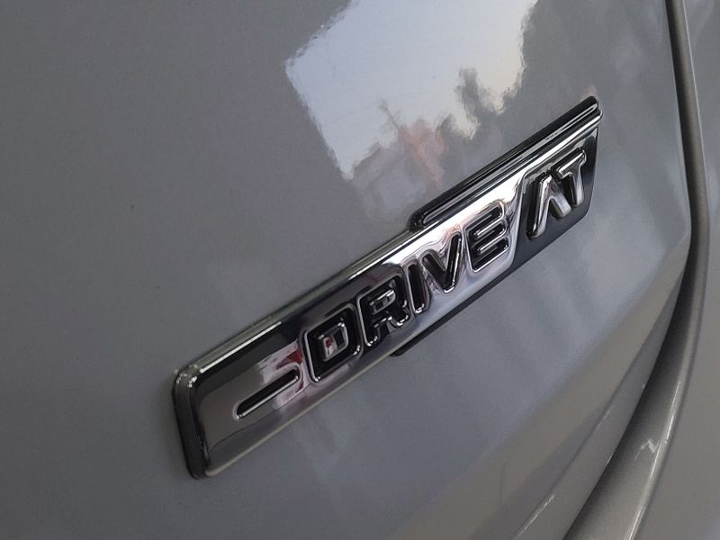 Fiat CRONOS 1.3 FIREFLY FLEX DRIVE CVT 2026/2026 BETIOLO NOVOS E SEMINOVOS LAJEADO / Carros no Vale Fiat CRONOS 1.3 FIREFLY FLEX DRIVE CVT 2026/2026 BETIOLO NOVOS E SEMINOVOS LAJEADO / Carros no Vale