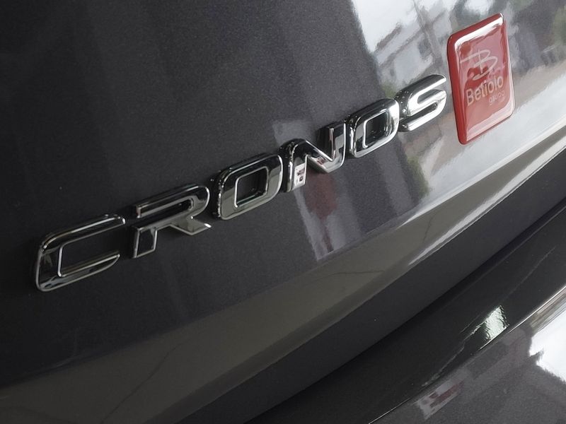 Fiat CRONOS 1.3 FIREFLY FLEX DRIVE CVT 2026/2026 BETIOLO NOVOS E SEMINOVOS LAJEADO / Carros no Vale Fiat CRONOS 1.3 FIREFLY FLEX DRIVE CVT 2026/2026 BETIOLO NOVOS E SEMINOVOS LAJEADO / Carros no Vale