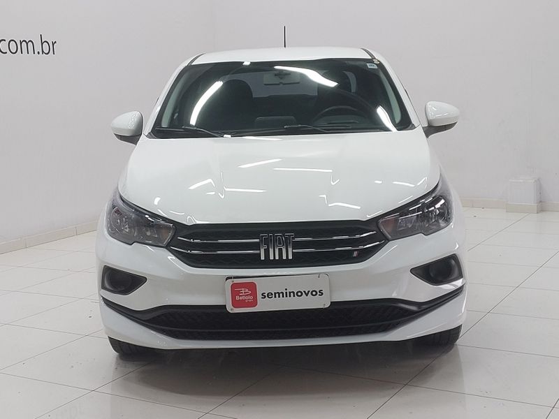 Fiat CRONOS 1.3 FIREFLY FLEX DRIVE CVT 2022/2023 BETIOLO NOVOS E SEMINOVOS LAJEADO / Carros no Vale Fiat CRONOS 1.3 FIREFLY FLEX DRIVE CVT 2022/2023 BETIOLO NOVOS E SEMINOVOS LAJEADO / Carros no Vale