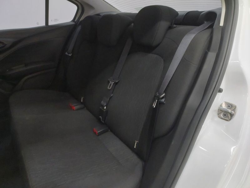 Fiat CRONOS 1.3 FIREFLY FLEX DRIVE CVT 2022/2023 BETIOLO NOVOS E SEMINOVOS LAJEADO / Carros no Vale Fiat CRONOS 1.3 FIREFLY FLEX DRIVE CVT 2022/2023 BETIOLO NOVOS E SEMINOVOS LAJEADO / Carros no Vale