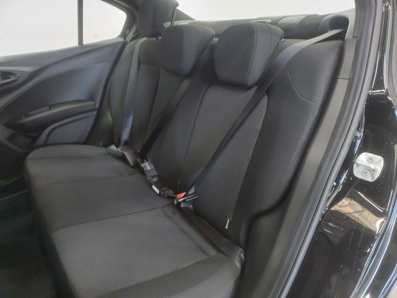 Fiat CRONOS 1.3 FIREFLY FLEX DRIVE CVT 2026/2026 BETIOLO NOVOS E SEMINOVOS LAJEADO / Carros no Vale Fiat CRONOS 1.3 FIREFLY FLEX DRIVE CVT 2026/2026 BETIOLO NOVOS E SEMINOVOS LAJEADO / Carros no Vale