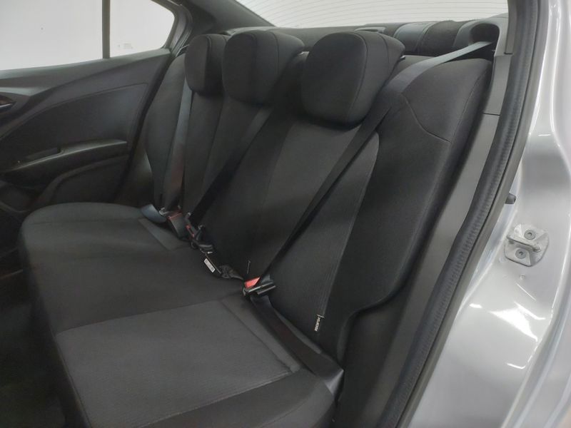 Fiat CRONOS 1.3 FIREFLY FLEX DRIVE CVT 2026/2026 BETIOLO NOVOS E SEMINOVOS LAJEADO / Carros no Vale Fiat CRONOS 1.3 FIREFLY FLEX DRIVE CVT 2026/2026 BETIOLO NOVOS E SEMINOVOS LAJEADO / Carros no Vale