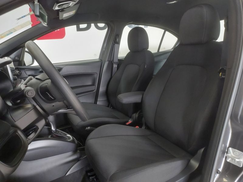 Fiat CRONOS 1.3 FIREFLY FLEX DRIVE CVT 2026/2026 BETIOLO NOVOS E SEMINOVOS LAJEADO / Carros no Vale Fiat CRONOS 1.3 FIREFLY FLEX DRIVE CVT 2026/2026 BETIOLO NOVOS E SEMINOVOS LAJEADO / Carros no Vale