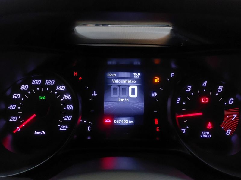 Fiat CRONOS 1.3 FIREFLY FLEX DRIVE MANUAL 2023/2023 BETIOLO NOVOS E SEMINOVOS LAJEADO / Carros no Vale Fiat CRONOS 1.3 FIREFLY FLEX DRIVE MANUAL 2023/2023 BETIOLO NOVOS E SEMINOVOS LAJEADO / Carros no Vale