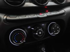 Fiat CRONOS 1.3 FIREFLY FLEX DRIVE MANUAL 2023/2023 BETIOLO NOVOS E SEMINOVOS LAJEADO / Carros no Vale