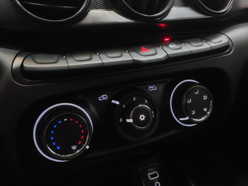 Fiat CRONOS 1.3 FIREFLY FLEX DRIVE MANUAL 2023/2023 BETIOLO NOVOS E SEMINOVOS LAJEADO / Carros no Vale Fiat CRONOS 1.3 FIREFLY FLEX DRIVE MANUAL 2023/2023 BETIOLO NOVOS E SEMINOVOS LAJEADO / Carros no Vale