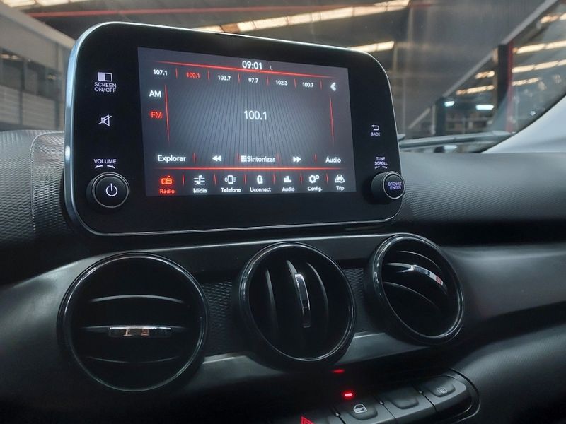 Fiat CRONOS 1.3 FIREFLY FLEX DRIVE MANUAL 2023/2023 BETIOLO NOVOS E SEMINOVOS LAJEADO / Carros no Vale Fiat CRONOS 1.3 FIREFLY FLEX DRIVE MANUAL 2023/2023 BETIOLO NOVOS E SEMINOVOS LAJEADO / Carros no Vale