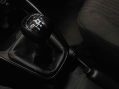 Fiat CRONOS 1.3 FIREFLY FLEX DRIVE MANUAL 2023/2023 BETIOLO NOVOS E SEMINOVOS LAJEADO / Carros no Vale