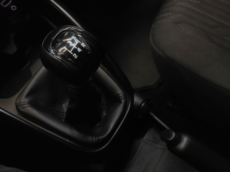 Fiat CRONOS 1.3 FIREFLY FLEX DRIVE MANUAL 2023/2023 BETIOLO NOVOS E SEMINOVOS LAJEADO / Carros no Vale Fiat CRONOS 1.3 FIREFLY FLEX DRIVE MANUAL 2023/2023 BETIOLO NOVOS E SEMINOVOS LAJEADO / Carros no Vale