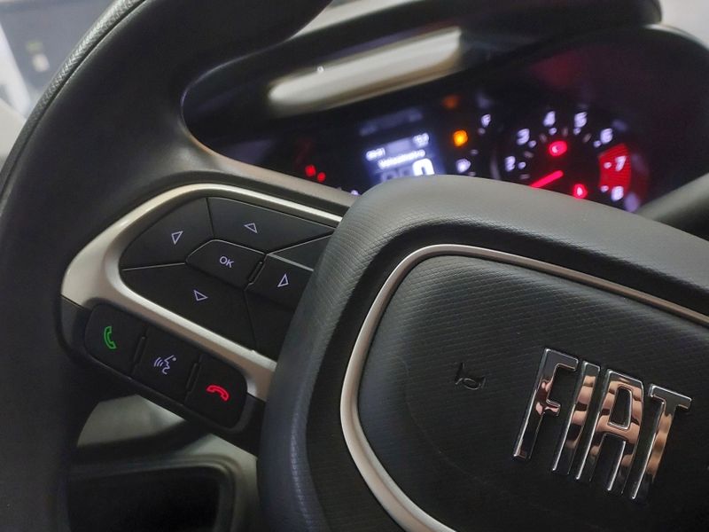 Fiat CRONOS 1.3 FIREFLY FLEX DRIVE MANUAL 2023/2023 BETIOLO NOVOS E SEMINOVOS LAJEADO / Carros no Vale Fiat CRONOS 1.3 FIREFLY FLEX DRIVE MANUAL 2023/2023 BETIOLO NOVOS E SEMINOVOS LAJEADO / Carros no Vale