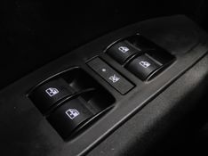 Fiat CRONOS 1.3 FIREFLY FLEX DRIVE MANUAL 2023/2023 BETIOLO NOVOS E SEMINOVOS LAJEADO / Carros no Vale