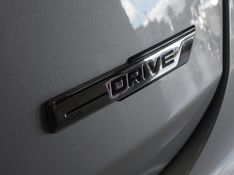 Fiat CRONOS 1.3 FIREFLY FLEX DRIVE MANUAL 2023/2023 BETIOLO NOVOS E SEMINOVOS LAJEADO / Carros no Vale