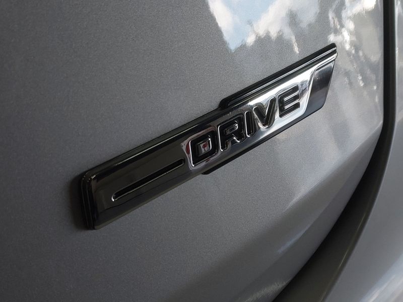 Fiat CRONOS 1.3 FIREFLY FLEX DRIVE MANUAL 2023/2023 BETIOLO NOVOS E SEMINOVOS LAJEADO / Carros no Vale Fiat CRONOS 1.3 FIREFLY FLEX DRIVE MANUAL 2023/2023 BETIOLO NOVOS E SEMINOVOS LAJEADO / Carros no Vale