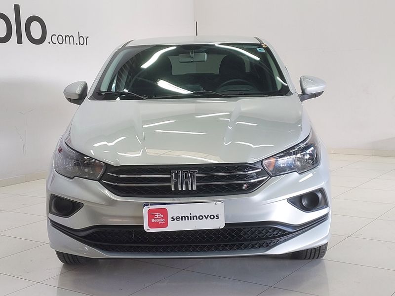 Fiat CRONOS 1.3 FIREFLY FLEX DRIVE MANUAL 2023/2023 BETIOLO NOVOS E SEMINOVOS LAJEADO / Carros no Vale Fiat CRONOS 1.3 FIREFLY FLEX DRIVE MANUAL 2023/2023 BETIOLO NOVOS E SEMINOVOS LAJEADO / Carros no Vale