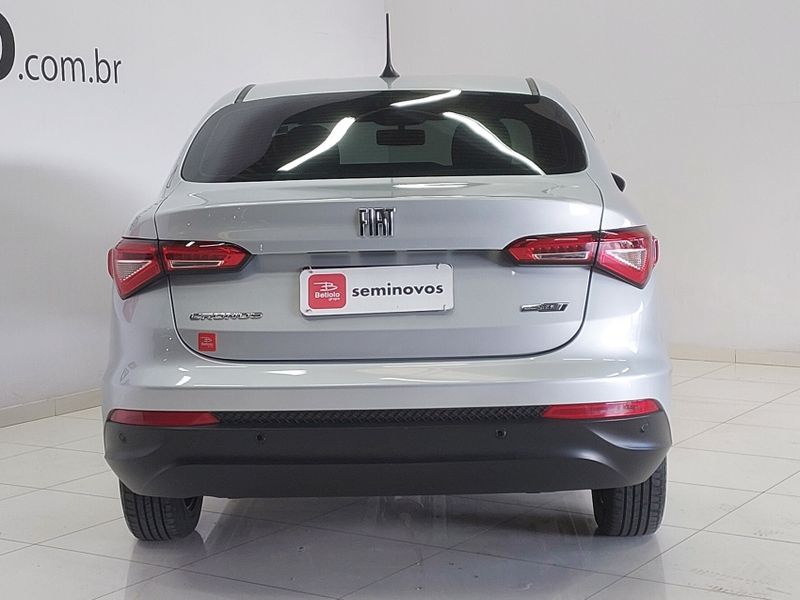 Fiat CRONOS 1.3 FIREFLY FLEX DRIVE MANUAL 2023/2023 BETIOLO NOVOS E SEMINOVOS LAJEADO / Carros no Vale Fiat CRONOS 1.3 FIREFLY FLEX DRIVE MANUAL 2023/2023 BETIOLO NOVOS E SEMINOVOS LAJEADO / Carros no Vale