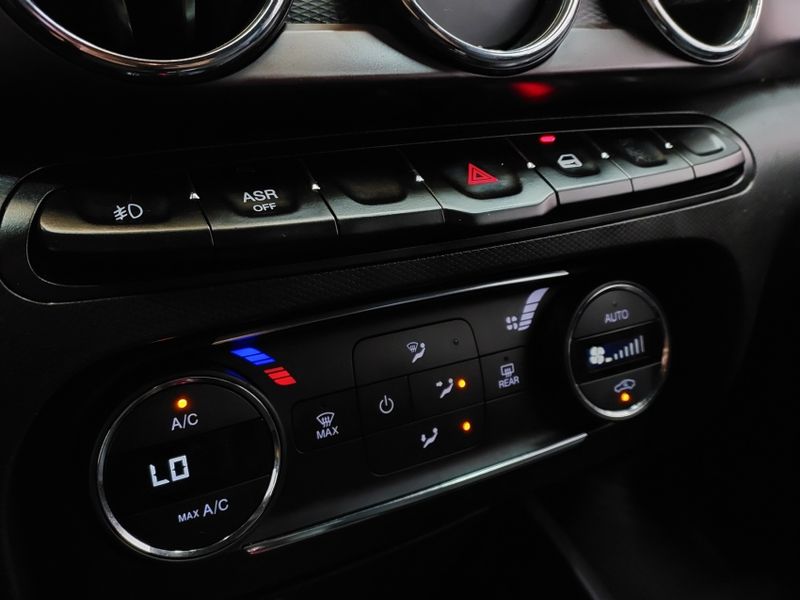 Fiat CRONOS 1.3 FIREFLY FLEX PRECISION CVT 2024/2024 BETIOLO NOVOS E SEMINOVOS LAJEADO / Carros no Vale
