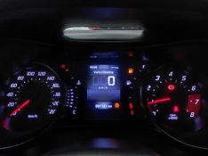 Fiat CRONOS 1.3 FLEX DRIVE S-DESIGN MANUAL 2023/2024 BETIOLO NOVOS E SEMINOVOS LAJEADO / Carros no Vale