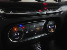 Fiat CRONOS 1.3 FLEX DRIVE S-DESIGN MANUAL 2023/2024 BETIOLO NOVOS E SEMINOVOS LAJEADO / Carros no Vale