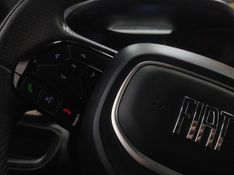 Fiat CRONOS 1.3 FLEX DRIVE S-DESIGN MANUAL 2023/2024 BETIOLO NOVOS E SEMINOVOS LAJEADO / Carros no Vale