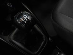 Fiat CRONOS 1.3 FLEX DRIVE S-DESIGN MANUAL 2023/2024 BETIOLO NOVOS E SEMINOVOS LAJEADO / Carros no Vale