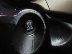 Fiat CRONOS 1.3 FLEX DRIVE S-DESIGN MANUAL 2023/2024 BETIOLO NOVOS E SEMINOVOS LAJEADO / Carros no Vale