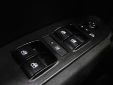 Fiat CRONOS 1.3 FLEX DRIVE S-DESIGN MANUAL 2023/2024 BETIOLO NOVOS E SEMINOVOS LAJEADO / Carros no Vale