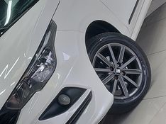 Fiat CRONOS 1.3 FLEX DRIVE S-DESIGN MANUAL 2023/2024 BETIOLO NOVOS E SEMINOVOS LAJEADO / Carros no Vale