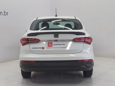Fiat CRONOS 1.3 FLEX DRIVE S-DESIGN MANUAL 2023/2024 BETIOLO NOVOS E SEMINOVOS LAJEADO / Carros no Vale