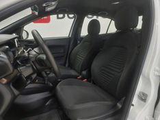 Fiat CRONOS 1.3 FLEX DRIVE S-DESIGN MANUAL 2023/2024 BETIOLO NOVOS E SEMINOVOS LAJEADO / Carros no Vale