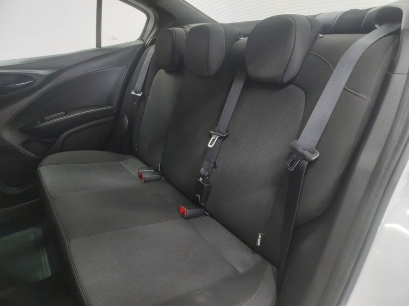 Fiat CRONOS 1.3 FLEX DRIVE S-DESIGN MANUAL 2023/2024 BETIOLO NOVOS E SEMINOVOS LAJEADO / Carros no Vale