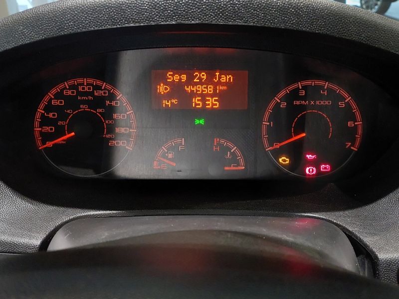 Fiat DUCATO 2.3 MULTIJET DIESEL CARGO CURTO MANUAL 2017/2018 BETIOLO NOVOS E SEMINOVOS LAJEADO / Carros no Vale Fiat DUCATO 2.3 MULTIJET DIESEL CARGO CURTO MANUAL 2017/2018 BETIOLO NOVOS E SEMINOVOS LAJEADO / Carros no Vale