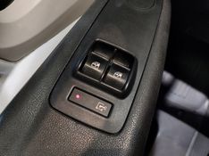 Fiat DUCATO 2.3 MULTIJET DIESEL CARGO CURTO MANUAL 2017/2018 BETIOLO NOVOS E SEMINOVOS LAJEADO / Carros no Vale