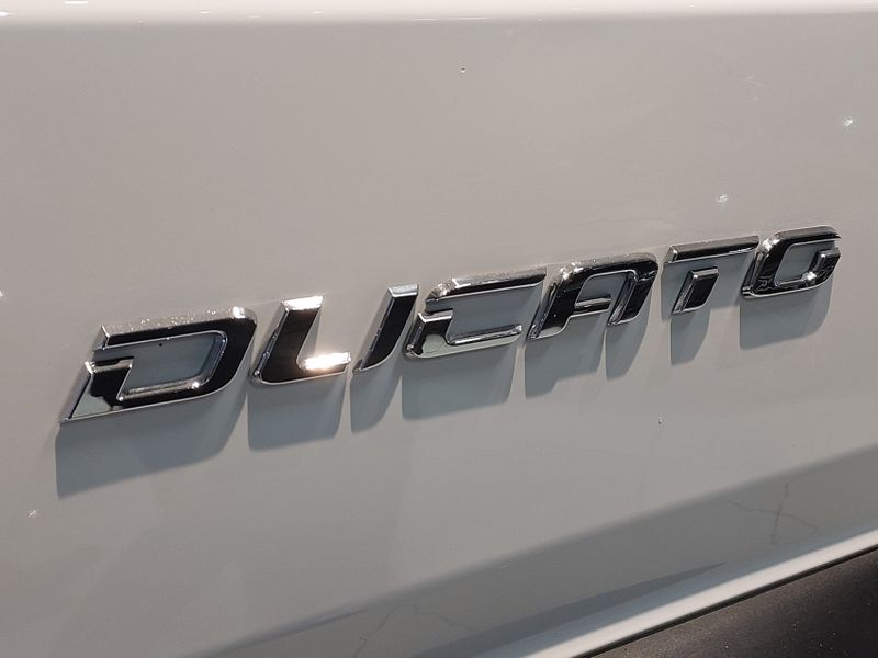 Fiat DUCATO 2.3 MULTIJET DIESEL CARGO CURTO MANUAL 2017/2018 BETIOLO NOVOS E SEMINOVOS LAJEADO / Carros no Vale Fiat DUCATO 2.3 MULTIJET DIESEL CARGO CURTO MANUAL 2017/2018 BETIOLO NOVOS E SEMINOVOS LAJEADO / Carros no Vale