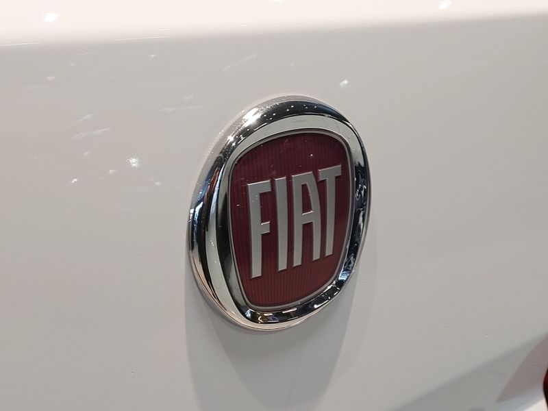 Fiat DUCATO 2.3 MULTIJET DIESEL CARGO CURTO MANUAL 2017/2018 BETIOLO NOVOS E SEMINOVOS LAJEADO / Carros no Vale Fiat DUCATO 2.3 MULTIJET DIESEL CARGO CURTO MANUAL 2017/2018 BETIOLO NOVOS E SEMINOVOS LAJEADO / Carros no Vale