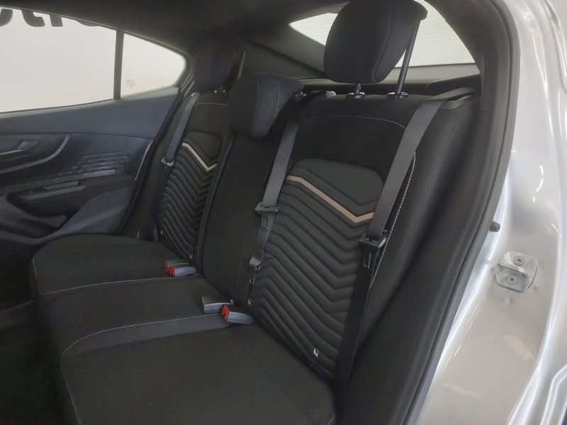Fiat FASTBACK 1.0 TURBO 200 FLEX CVT 2026/2026 BETIOLO NOVOS E SEMINOVOS LAJEADO / Carros no Vale Fiat FASTBACK 1.0 TURBO 200 FLEX CVT 2026/2026 BETIOLO NOVOS E SEMINOVOS LAJEADO / Carros no Vale