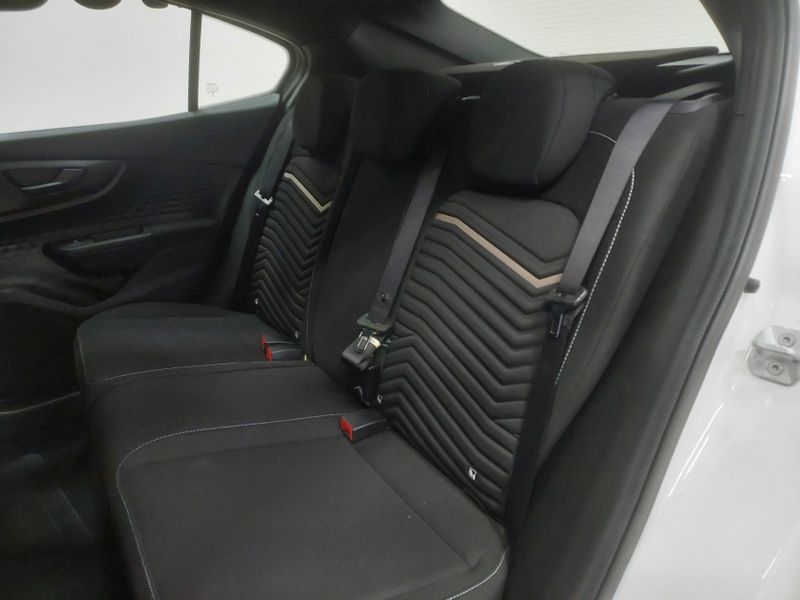 Fiat FASTBACK 1.0 TURBO 200 FLEX CVT 2026/2026 BETIOLO NOVOS E SEMINOVOS LAJEADO / Carros no Vale Fiat FASTBACK 1.0 TURBO 200 FLEX CVT 2026/2026 BETIOLO NOVOS E SEMINOVOS LAJEADO / Carros no Vale