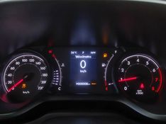 Fiat FASTBACK 1.0 TURBO 200 FLEX CVT 2026/2026 BETIOLO NOVOS E SEMINOVOS LAJEADO / Carros no Vale
