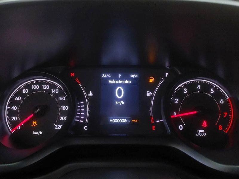 Fiat FASTBACK 1.0 TURBO 200 FLEX CVT 2026/2026 BETIOLO NOVOS E SEMINOVOS LAJEADO / Carros no Vale Fiat FASTBACK 1.0 TURBO 200 FLEX CVT 2026/2026 BETIOLO NOVOS E SEMINOVOS LAJEADO / Carros no Vale