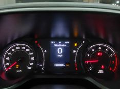Fiat FASTBACK 1.0 TURBO 200 FLEX CVT 2026/2026 BETIOLO NOVOS E SEMINOVOS LAJEADO / Carros no Vale