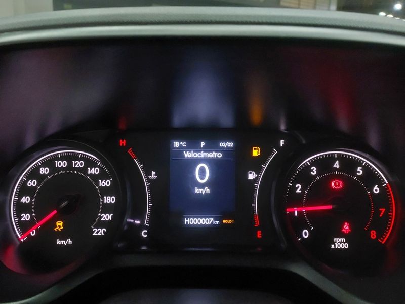 Fiat FASTBACK 1.0 TURBO 200 FLEX CVT 2026/2026 BETIOLO NOVOS E SEMINOVOS LAJEADO / Carros no Vale Fiat FASTBACK 1.0 TURBO 200 FLEX CVT 2026/2026 BETIOLO NOVOS E SEMINOVOS LAJEADO / Carros no Vale
