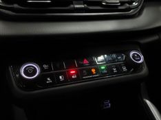 Fiat FASTBACK 1.0 TURBO 200 FLEX CVT 2026/2026 BETIOLO NOVOS E SEMINOVOS LAJEADO / Carros no Vale