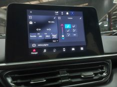 Fiat FASTBACK 1.0 TURBO 200 FLEX CVT 2026/2026 BETIOLO NOVOS E SEMINOVOS LAJEADO / Carros no Vale