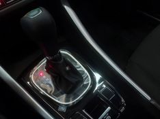 Fiat FASTBACK 1.0 TURBO 200 FLEX CVT 2026/2026 BETIOLO NOVOS E SEMINOVOS LAJEADO / Carros no Vale