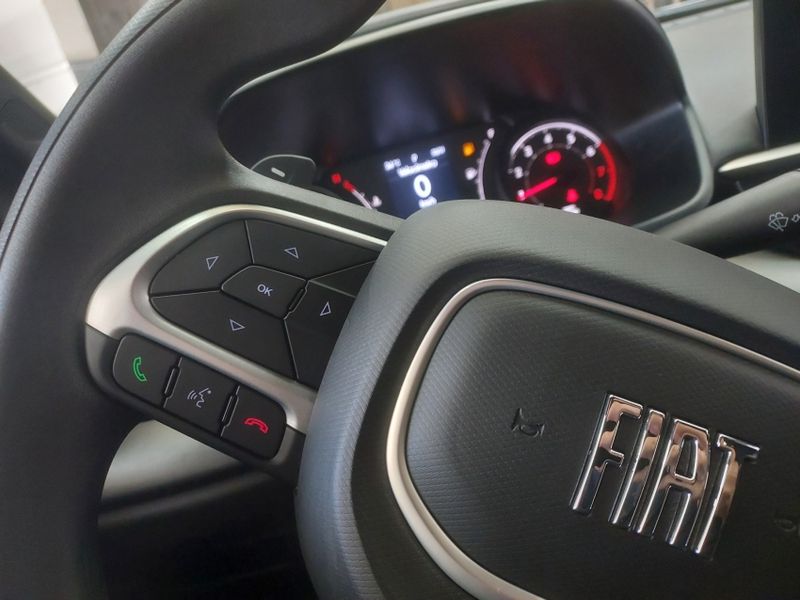 Fiat FASTBACK 1.0 TURBO 200 FLEX CVT 2026/2026 BETIOLO NOVOS E SEMINOVOS LAJEADO / Carros no Vale Fiat FASTBACK 1.0 TURBO 200 FLEX CVT 2026/2026 BETIOLO NOVOS E SEMINOVOS LAJEADO / Carros no Vale
