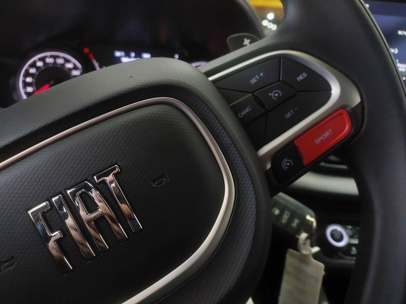 Fiat FASTBACK 1.0 TURBO 200 FLEX CVT 2026/2026 BETIOLO NOVOS E SEMINOVOS LAJEADO / Carros no Vale Fiat FASTBACK 1.0 TURBO 200 FLEX CVT 2026/2026 BETIOLO NOVOS E SEMINOVOS LAJEADO / Carros no Vale