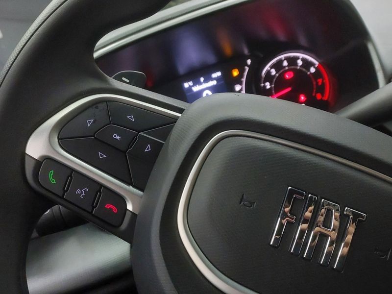 Fiat FASTBACK 1.0 TURBO 200 FLEX CVT 2026/2026 BETIOLO NOVOS E SEMINOVOS LAJEADO / Carros no Vale Fiat FASTBACK 1.0 TURBO 200 FLEX CVT 2026/2026 BETIOLO NOVOS E SEMINOVOS LAJEADO / Carros no Vale