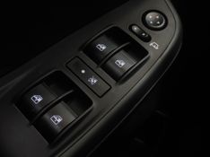Fiat FASTBACK 1.0 TURBO 200 FLEX CVT 2026/2026 BETIOLO NOVOS E SEMINOVOS LAJEADO / Carros no Vale